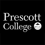 Exhibitor | Prescott College Logo - The Association for the Advancement ...