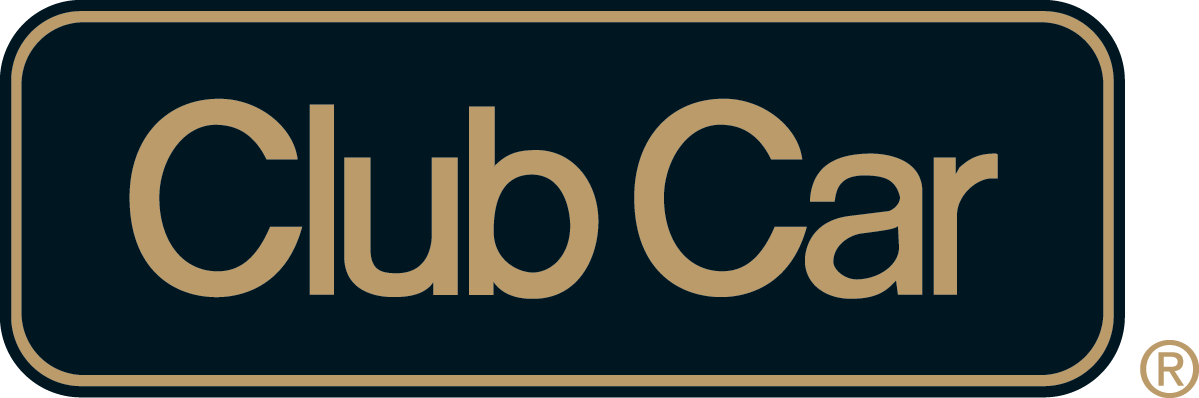 Logo for a car care club. a club to gather premium cars