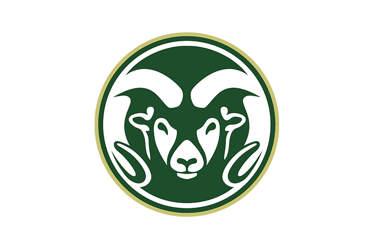 CSU Logo - The Association for the Advancement of Sustainability in ...