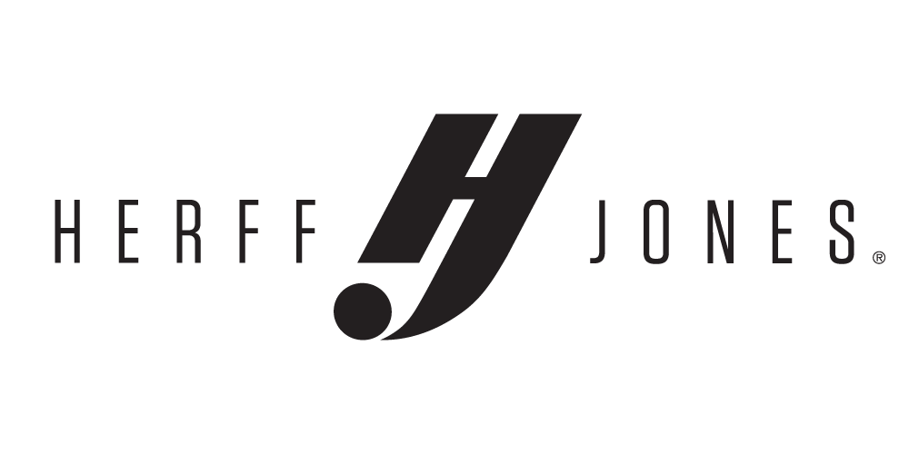 Herff Jones Logo The Association for the Advancement of